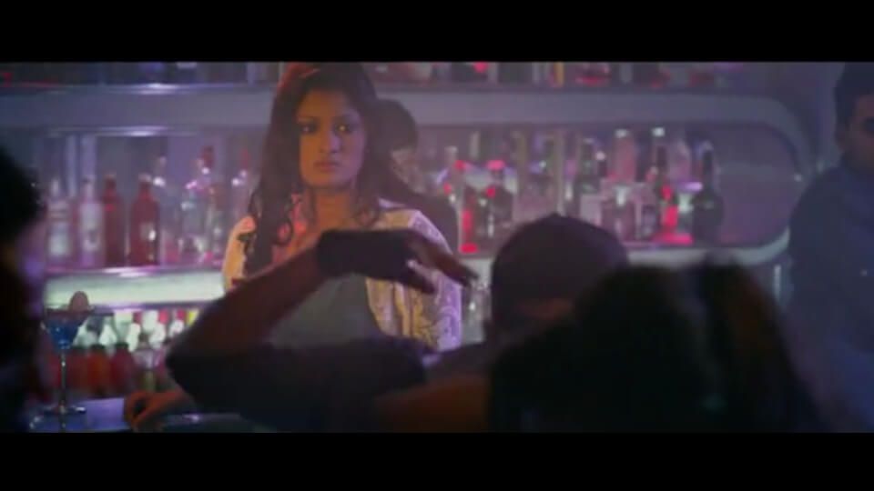 Bijitesh De