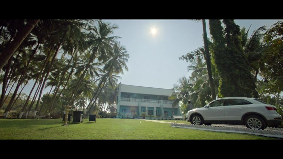 Bijitesh De